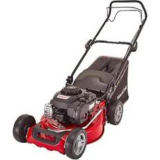 Mountfield SP185 Cortacésped de Gasolina