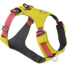 Ruffwear Pets Ruffwear Hi & Light Dog Harness M