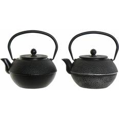 Jern Tekander Dkd Home Decor - Tekande 1.2L