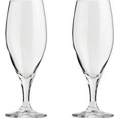 Aida Passion Connoisseur Beer Glass 40cl 2pcs