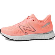 New Balance Fresh Foam X 880v12 Big Kid