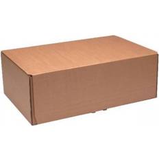 Mailing Box 395x255x140mm 20-pack