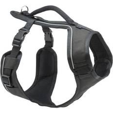 PetSafe EasySport Harness
