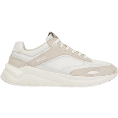 HUGO BOSS Skylar Mixed W - White