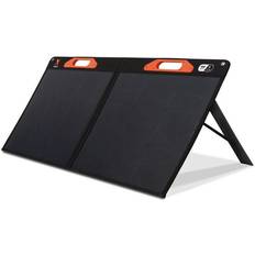 Xtreme XPS100