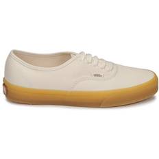 Vans authentic Vans Authentic W