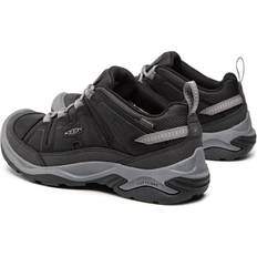 Keen 45 Zapatos Keen Circadia Men's Waterproof Hiking Shoes