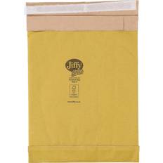 Wadding Bag No. 0 135x229mm 10pcs