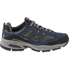 Skechers Vigor 2.0 Trait M - Navy/Gray