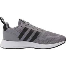 Adidas Heel Trainers adidas Multix