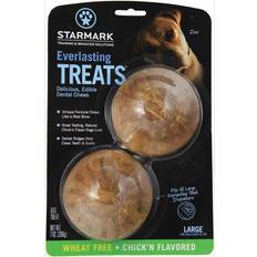 Starmark Everlasting Treats Cake Refill Chicken L