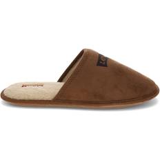 Faux Fur - Men Slippers Levi's Milton