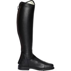 Foam - Men High Boots TuffRider Belmont