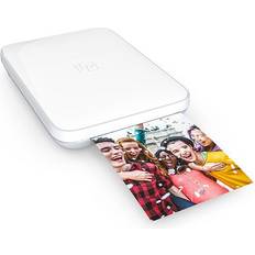 Photo Printers Lifeprint Hyperphoto Printer