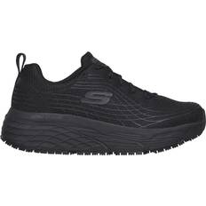 Skechers womens work shoes • Compare best prices »
