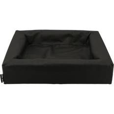 Classic Bed 50x60x12.5cm
