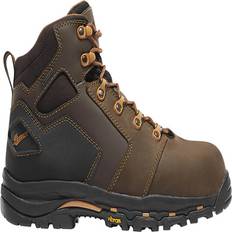 Danner Boots Danner Vicious 4.5" Non Metallic