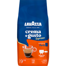 Lavazza Espresso Crema e Gusto Forte 1000g