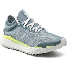 The North Face Vectiv Escape W - Goblin Blue/Gardenia White