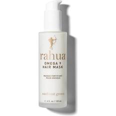 Omega 9 Hair Mask