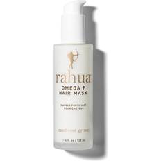 Rahua Omega 9 Hair Mask 120ml