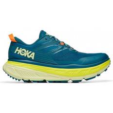 Hoka atr 6 Hoka Stinson ATR M - Coral/Butterfly