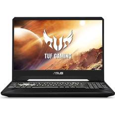 Asus tuf amd ryzen ASUS TUF Gaming FX505DT-AH51