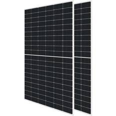 Renogy Solar Panels Renogy RSP450D-120x2-US