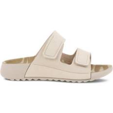 Beige Sandaler ecco Cozmo - Beige