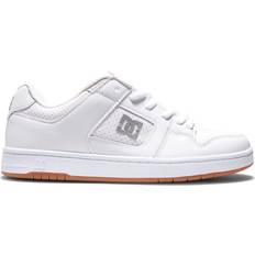 DC Shoes Manteca 4 M - White/Battleship