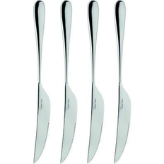 Robert Welch Steak Knives Robert Welch Arden Steak Knife 24cm 4pcs