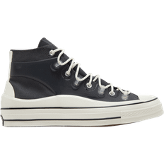 Converse Kim Jones x Chuck 70 High M - Storm Wind/Egret/Black