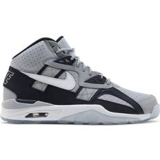 Nike Air Trainer SC High Georgetown