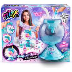 Slimes Canal Toys So Slime Magical Slime Potion Maker