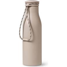 Beige Termos Rosendahl Grand Cru Termo 0.5L