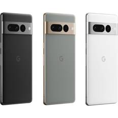 2022 - USB-C Teléfonos móviles Google Pixel 7 Pro 128GB