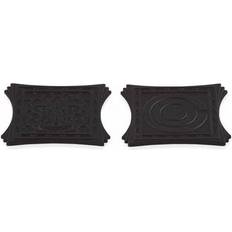Le Creuset Coasters Le Creuset Magnetic Coaster