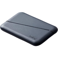 Bellroy Card Cases Bellroy Flip Case