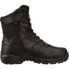 Black Diamond 6in Waterproof Tactical Composite Toe M