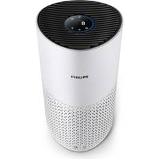 Air Purifier AC1715/30