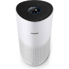 Air Treatment Philips Air Purifier AC1715/30