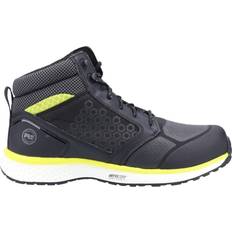 Pro Reaxion Composite Toe Mid Safety Boots