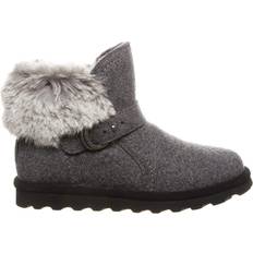 Bearpaw Koko