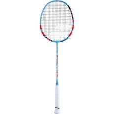 Babolat Explorer 1