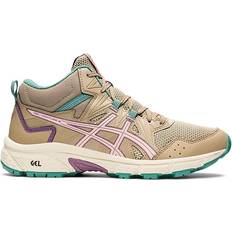 Asics Gel-Venture 8 W