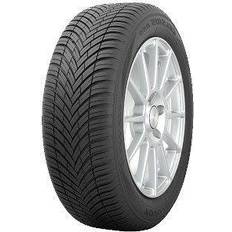 Toyo Celsius AS2 215/55 R17 98W XL