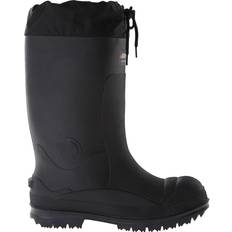 Baffin Titan Boot - Gray/Black
