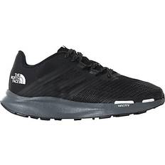 The North Face Løbesko The North Face Men's Vectiv Eminus - TNF Black/TNF White