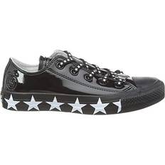 Läder Sneakers Converse Women's 563720C