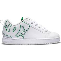 Court Graffik  Leather Shoes